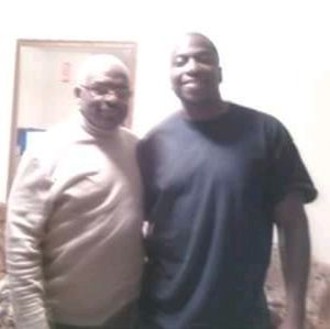 Meet your Posher, Vindella